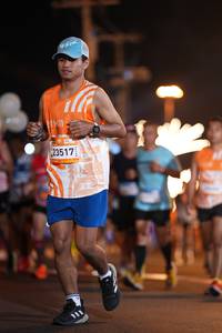 BIB: 
                            <button type="button" onclick="openModal(24287654)" class="btn btn-primary btn-sm float-right btn-popup" data-toggle="modal" data-target=".modal-high-quality">
                        <i class="fas fa-shopping-cart"></i> Add to Cart
                    </button>
                                            <button type="button" onclick="isThisMe(24287654, true)" class="btn btn-success btn-sm float-right btn-popup btn-isme hidden" data-toggle="tooltip" data-placement="bottom" title="นี่คือรูปของคุณใช่ไหม คลิกที่นี่เพื่อเอาเข้าอัลบั้ม">
                        <i class="fas fa-plus"></i> Add to album
                    </button>
                    <button type="button" onclick="isThisMe(24287654, false)" class="btn btn-warning btn-sm float-right btn-popup btn-isnotme hidden">
                        <i class="fas fa-ban"></i> Remove from album
                    </button>